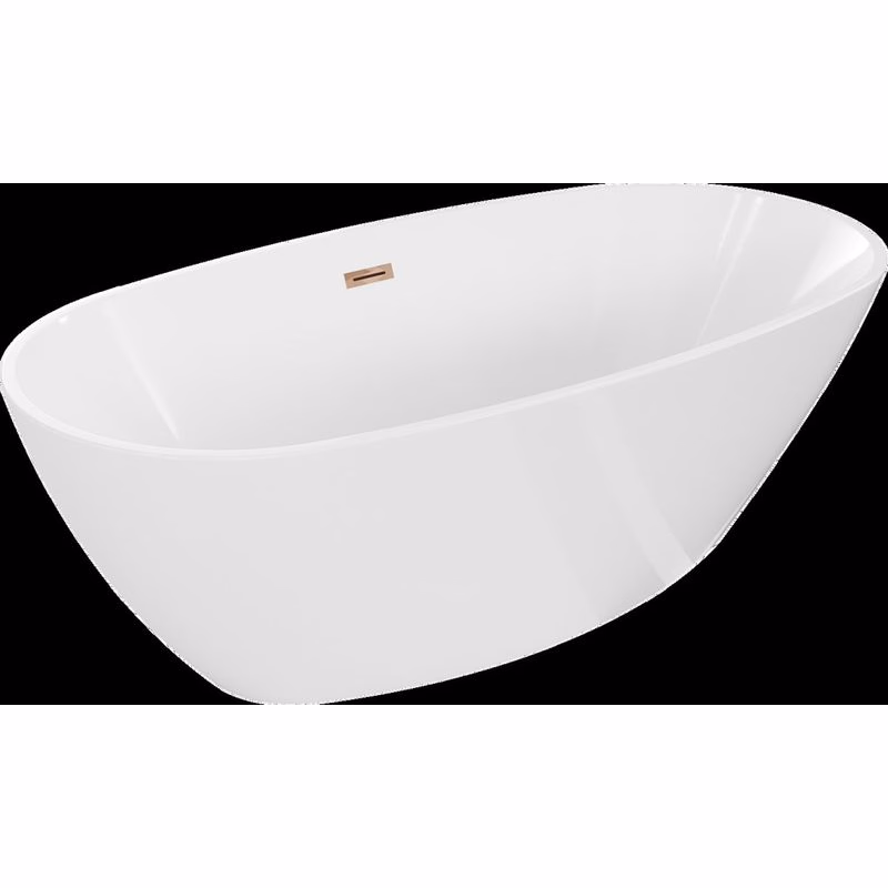 Mexen Eris 180 x 95 cm 53441809500-60