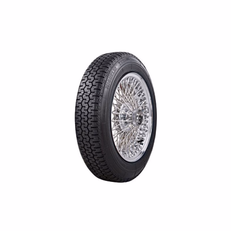 Michelin Collection XZX ( 165 SR15 86S )