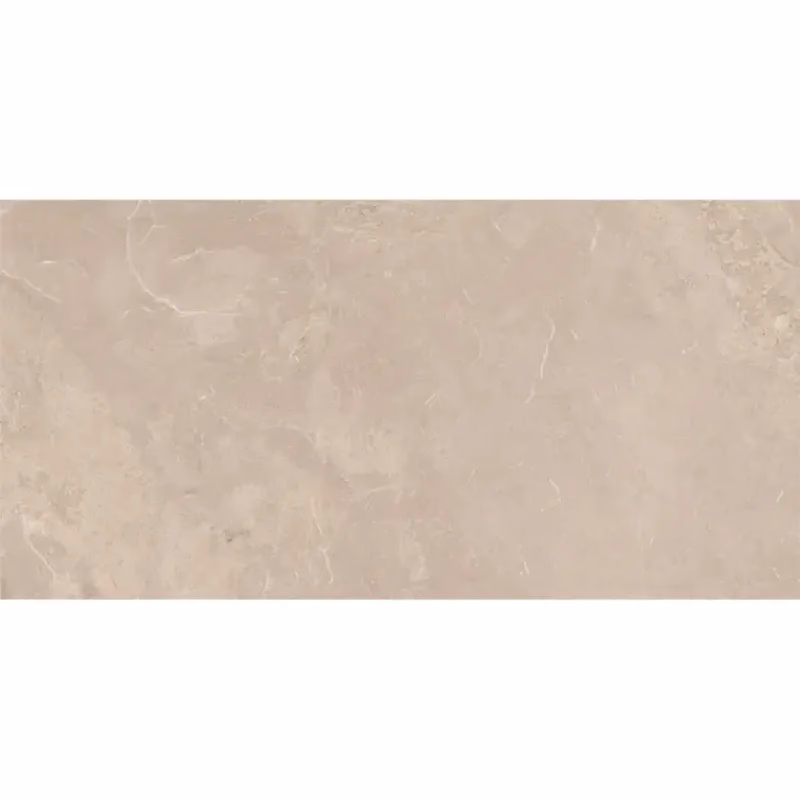 Rafael Beige Structure Matt 60/120