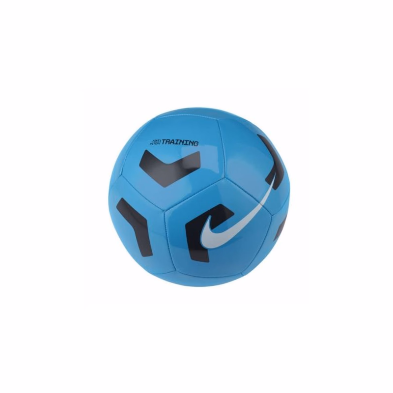 Futbalová lopta NIKE NK PTCH TRAIN