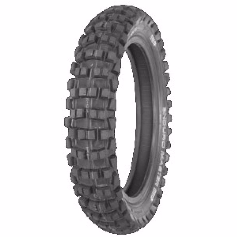 MEFO Sport MFC15 ( 90/90-21 TT 54S Enduro Master )