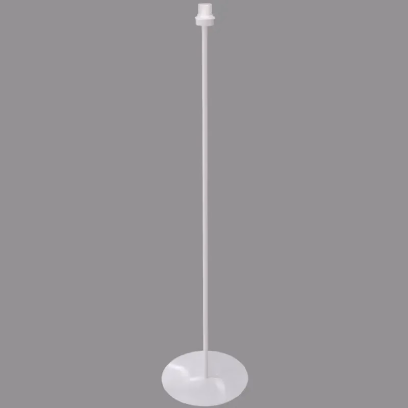 Noha stojacej lampy 1161 LP1