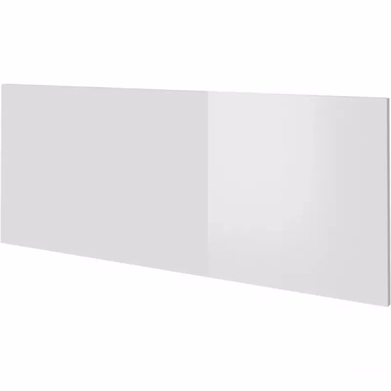 Dvierka Essen biely D1K/90 W4B/90 W4B/90AVENTOS