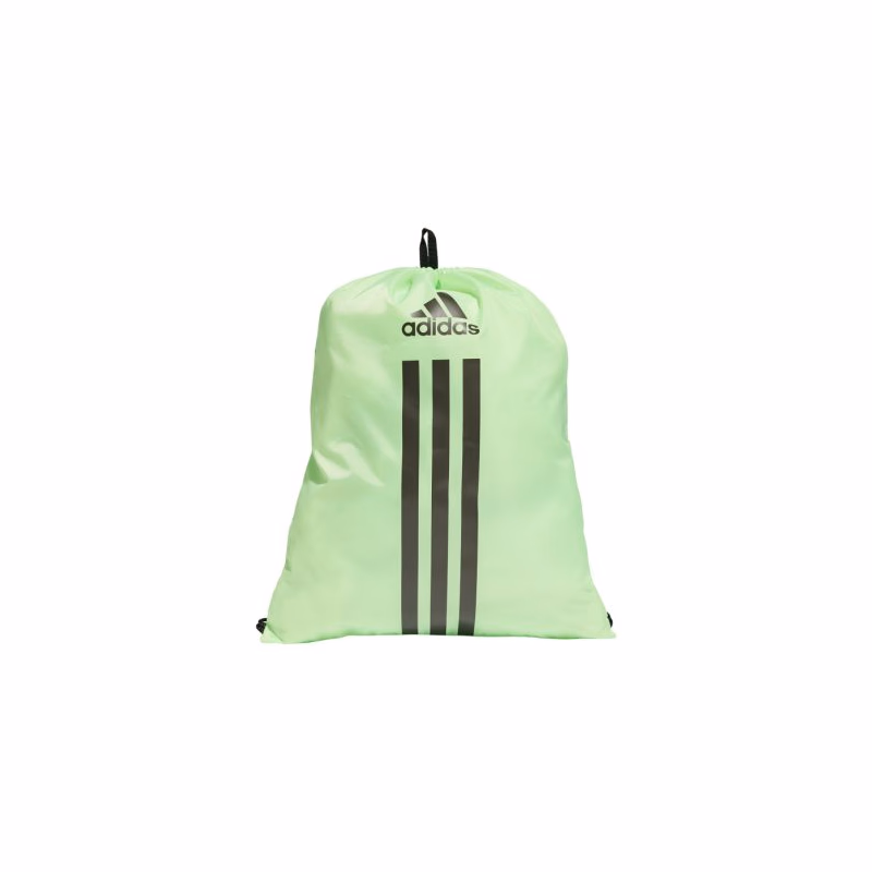 Vrecko na prezúvky ADIDAS POWER GS GRESPA SHAOLI