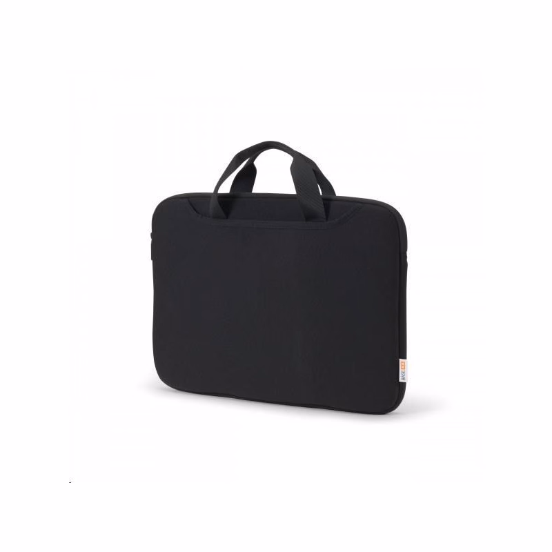DICOTA BASE XX Laptop Sleeve Plus 12-12.5" Black