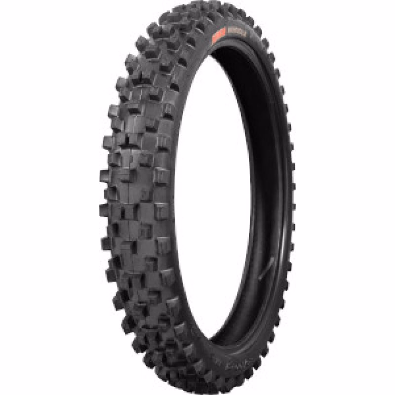 Kenda K7102F ( 90/100-21 TT 57M NHS, predné koleso )