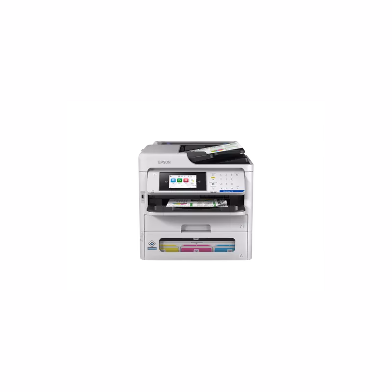 EPSON WorkForce Pre EM-C800RDWF