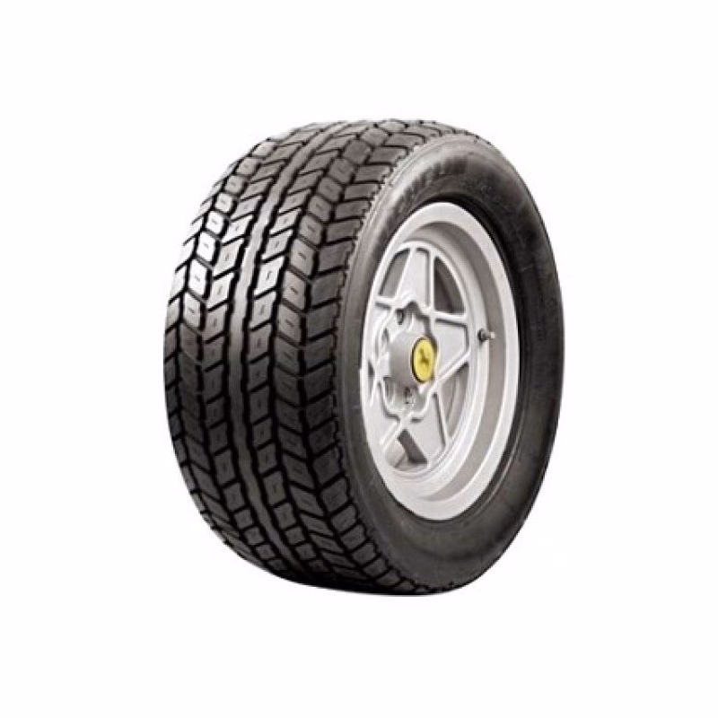 Michelin Collection MXW ( 255/45 VR15 93W )