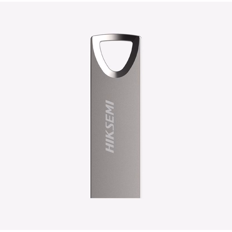 HIKSEMI Flash Disk 128 GB Classic, USB 3.0 (R:30-80 MB/s, W:15-25 MB/s)