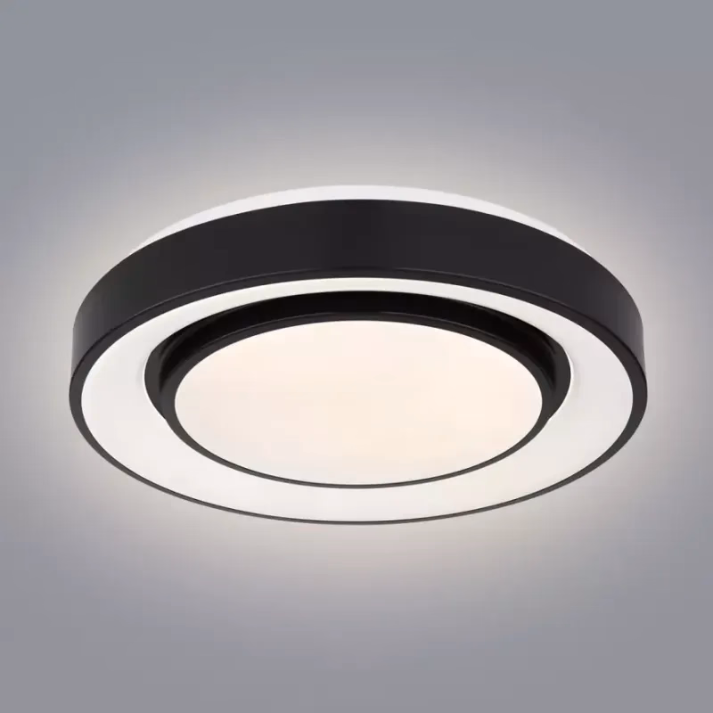 Stropnica 41368-24 LED RGB D38 CCT 3000-6500K