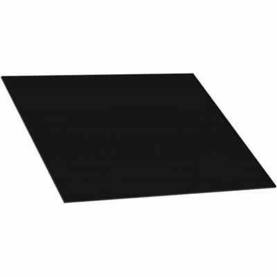 Kinekus Sklo náhradné na zváranie stupeň 9, 110x90mm