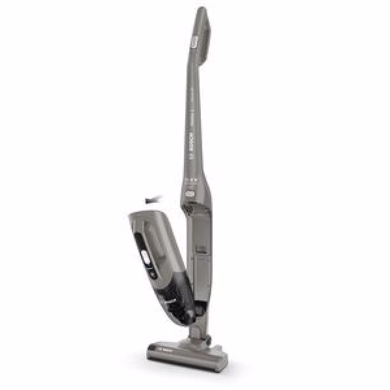 BBHF214G TYČOVÝ AKU VYSÁVAČ BOSCH