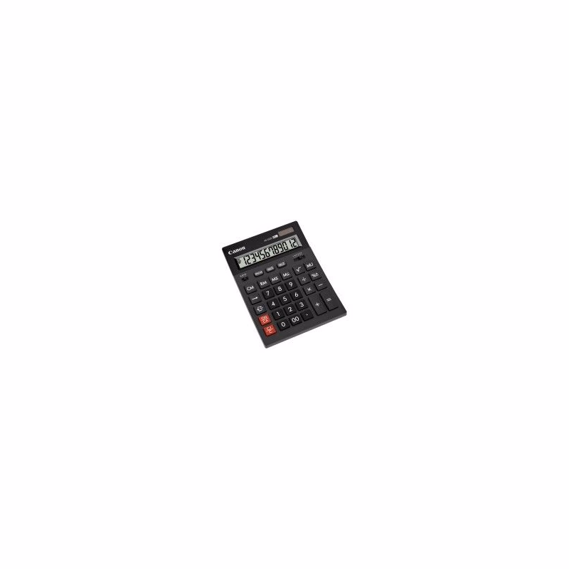 Canon Kalkulacka AS-220RTS