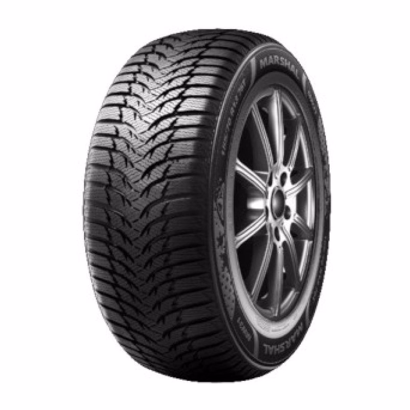 Marshal MW31 ( 185/60 R15 88T XL )