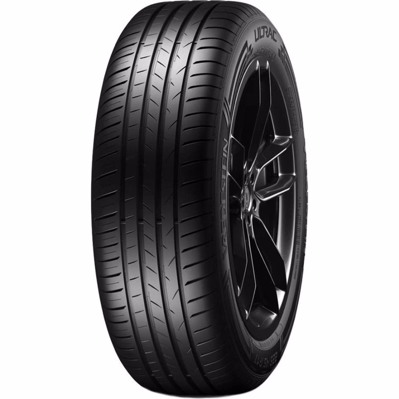 Vredestein Ultrac ( 215/55 R16 97W XL )