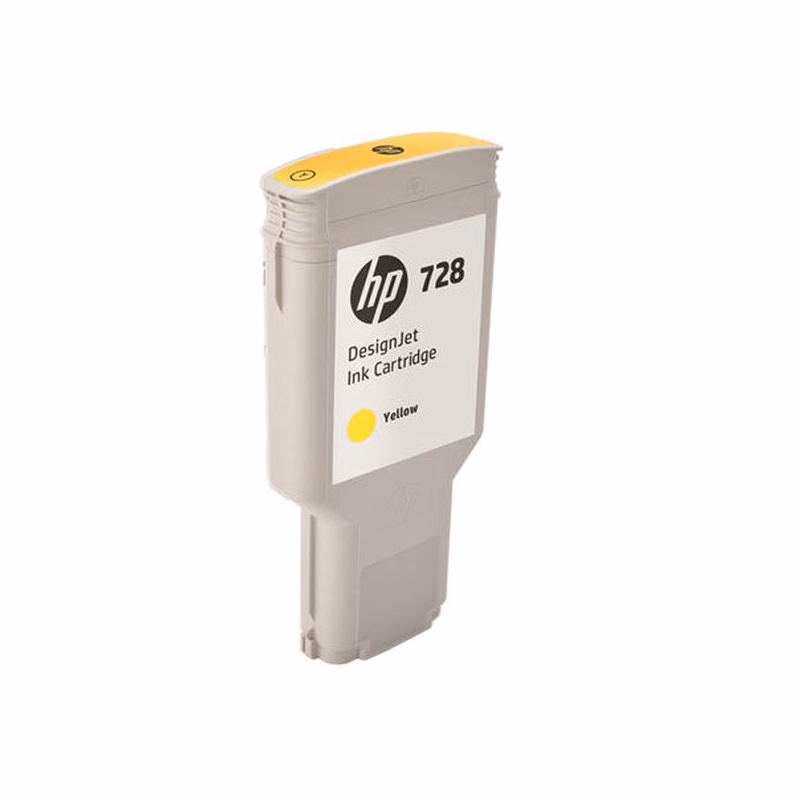 HP F9K15A - originálny