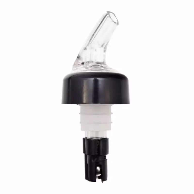 Lievik Culinaria 48608587-Z