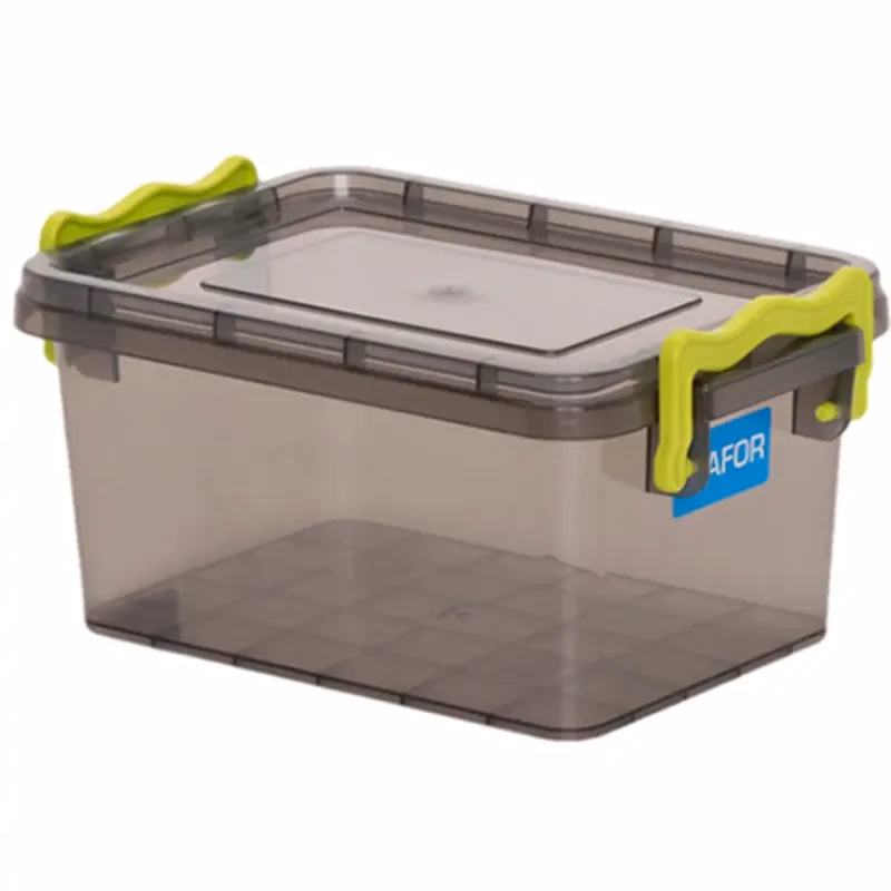 Techno box 1,5 l 644-01 43 pt