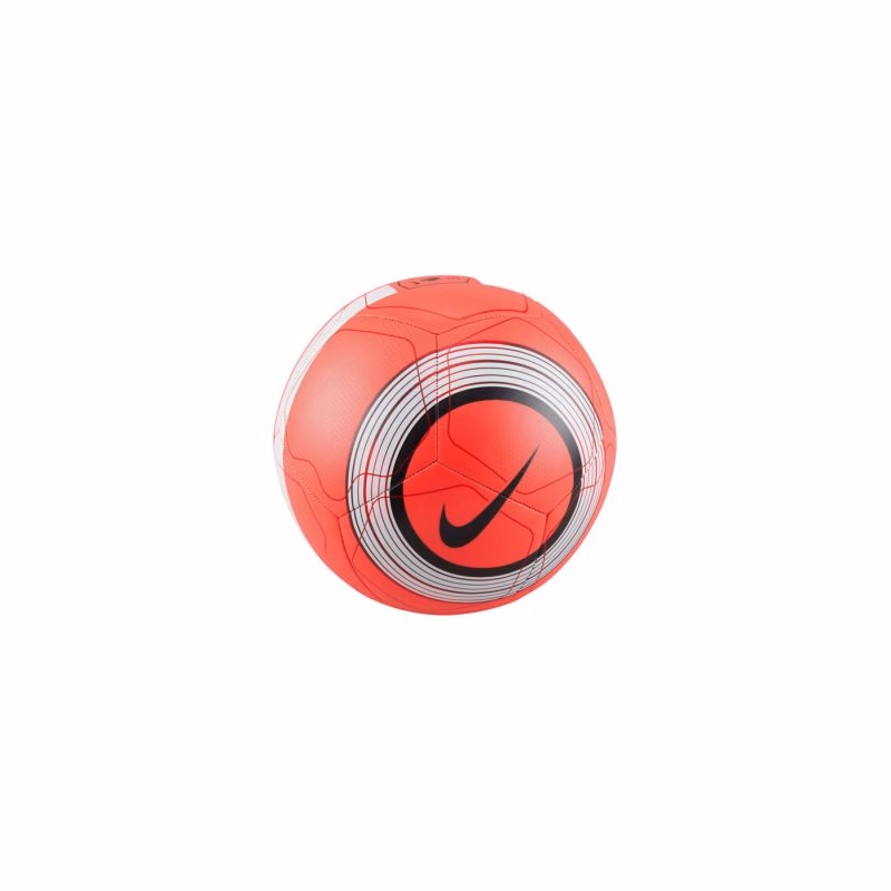 Futbalová lopta NIKE PL PITCH - FA24