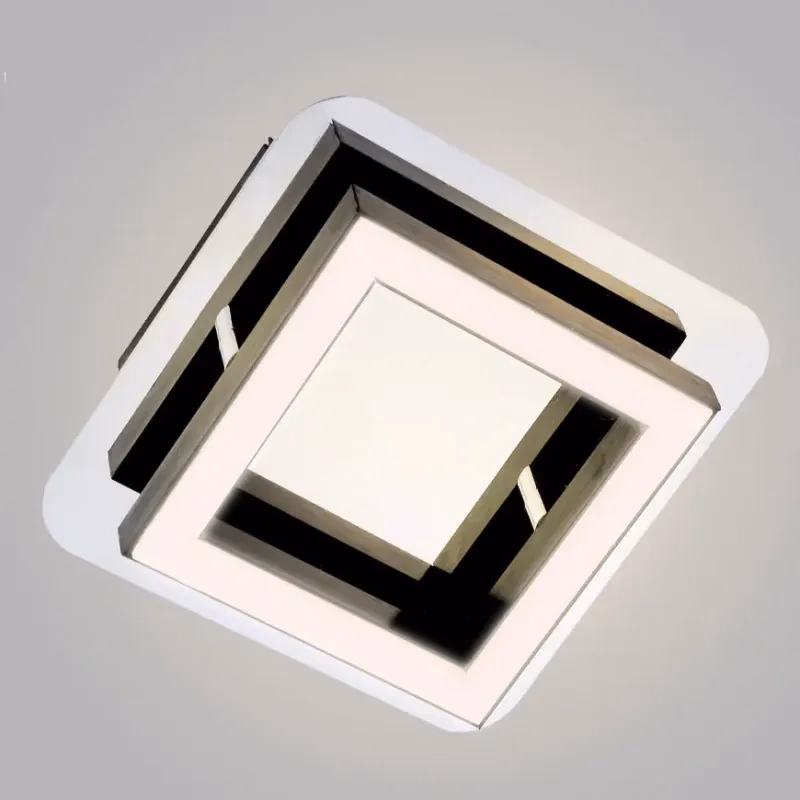 Svietidlo Likya 03134 LED-1 4000K