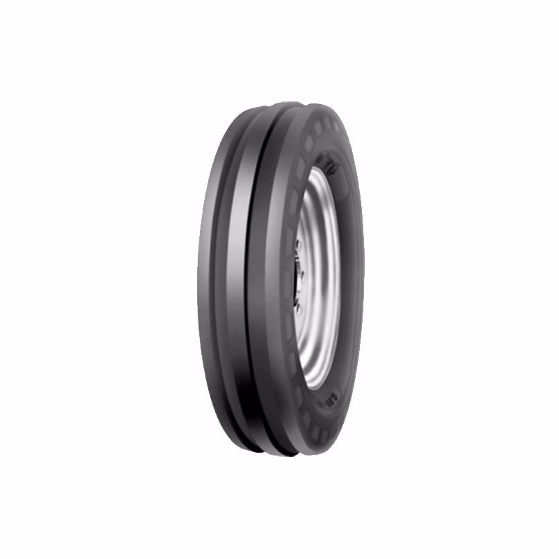 KENDA K406 3,50 -6 33/44 A4/A4 Vodiace