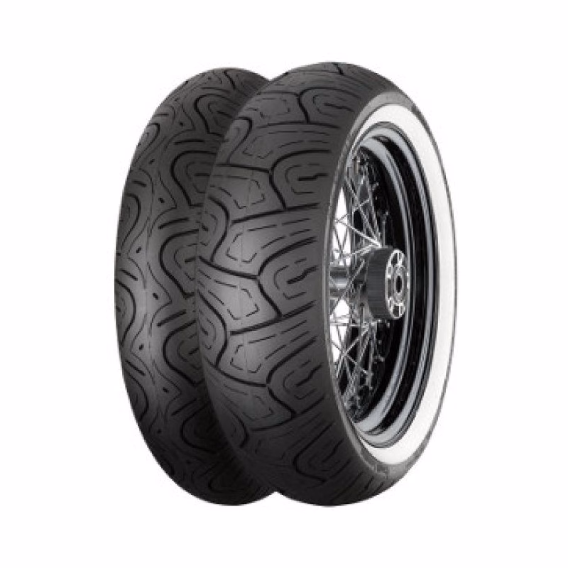 Continental ContiLegend ( MT90B16 RF TL 74H zadné koleso, M/C WW )