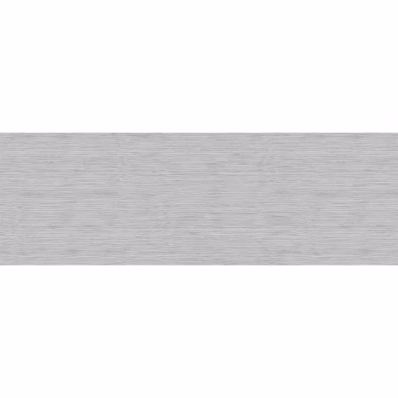 Obklad Olimpia Grigio 25/75