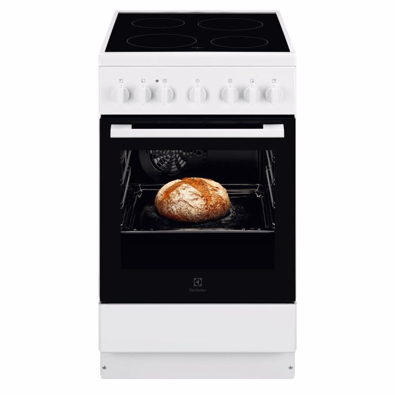 Electrolux LKR520066W