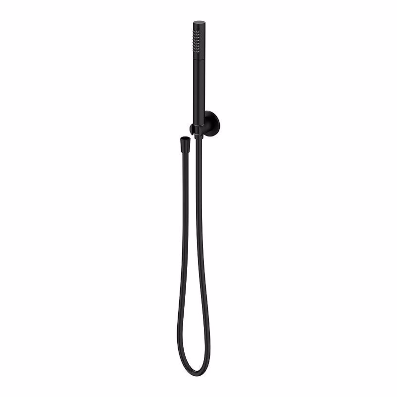 Cersanit S951-399