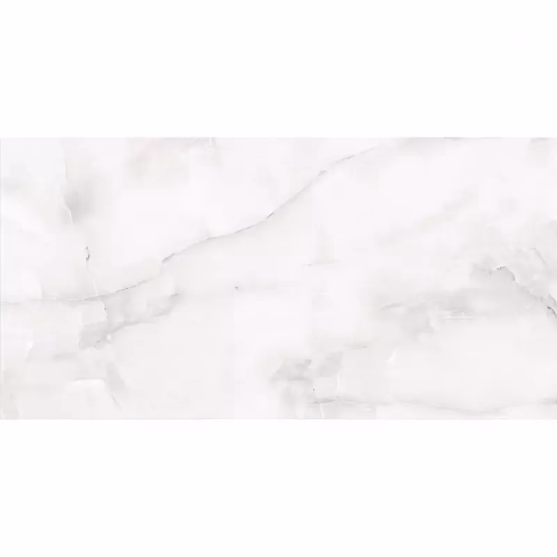 Gresova dlažba Onyx Gris Pol. Rekt 60/120