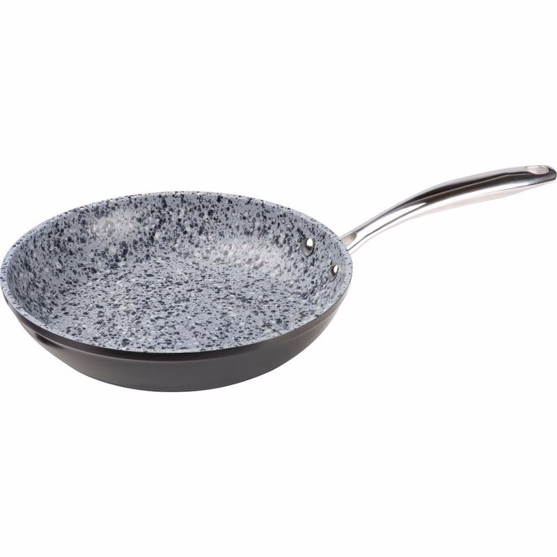 LT1250 PÁNOV 24CM GRANIT LAMART