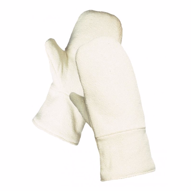 PARROT Rukavice palc.Aramid - 10