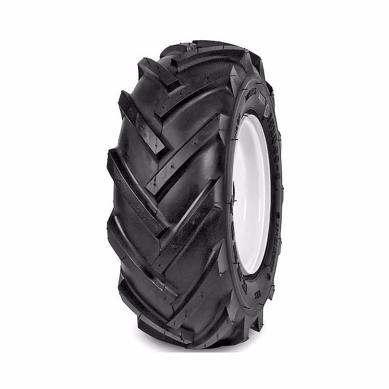 KENDA K357A 3,50 -6 33/44 A4/A4 Záberové Traktorové