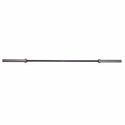 inSPORTline OLYMPIC OB-86 MTBH4
