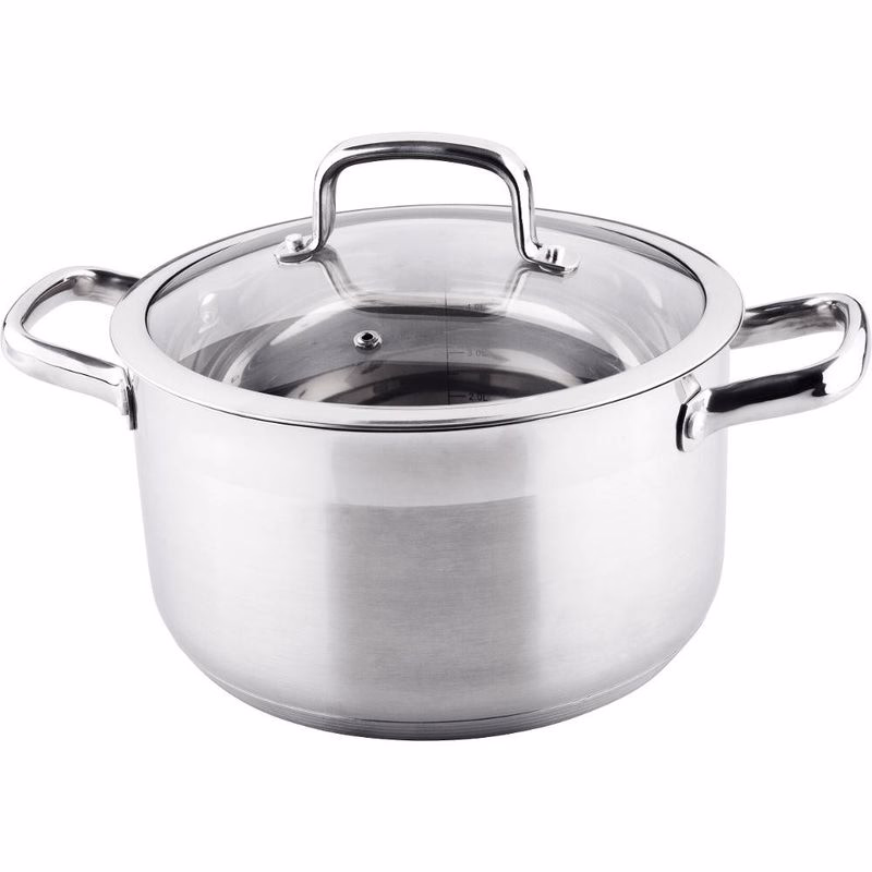 LTSS2413 HRNIEC PRESTIGE 24X13,5CM LAMART