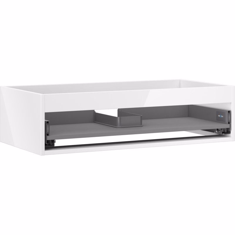 Mexen Box-A 91AX0-0900-235-1-00