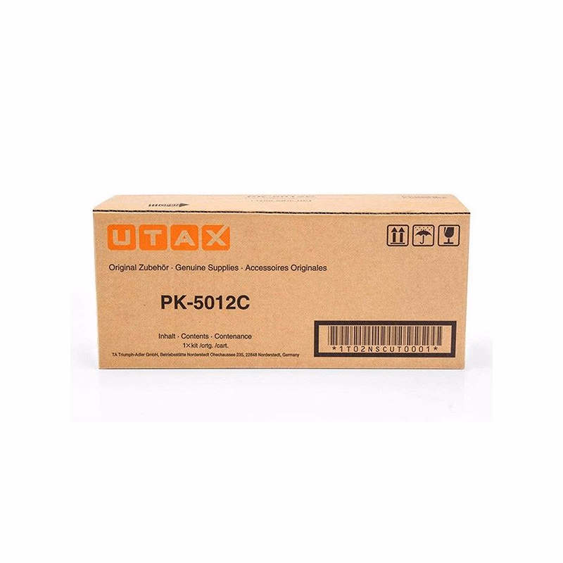 UTAX 1T02NSCUT0 - originálny