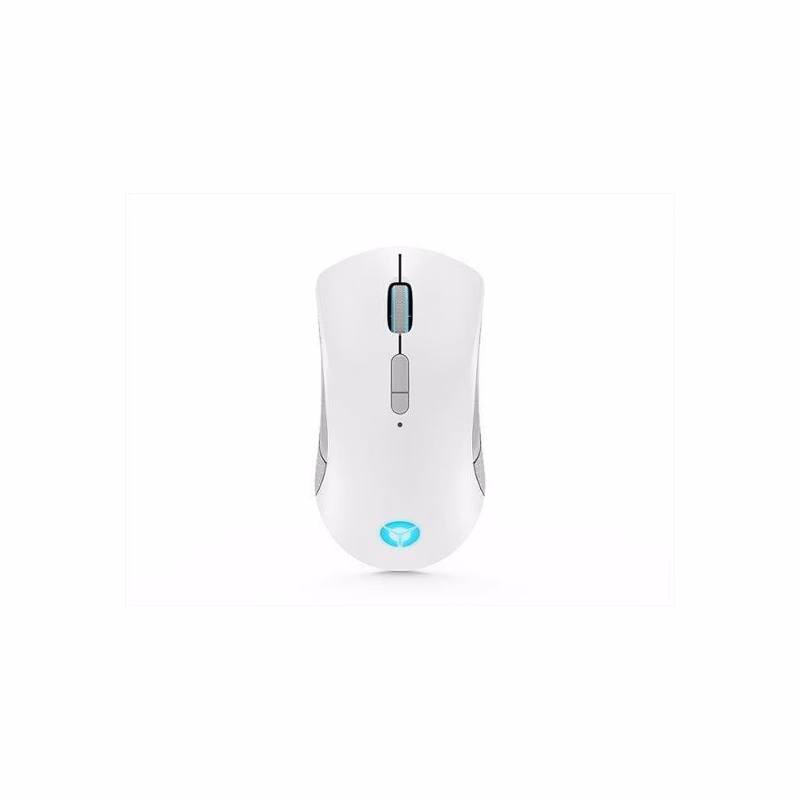 LENOVO Legion M600 Wireless Gaming Mouse (Stingray)