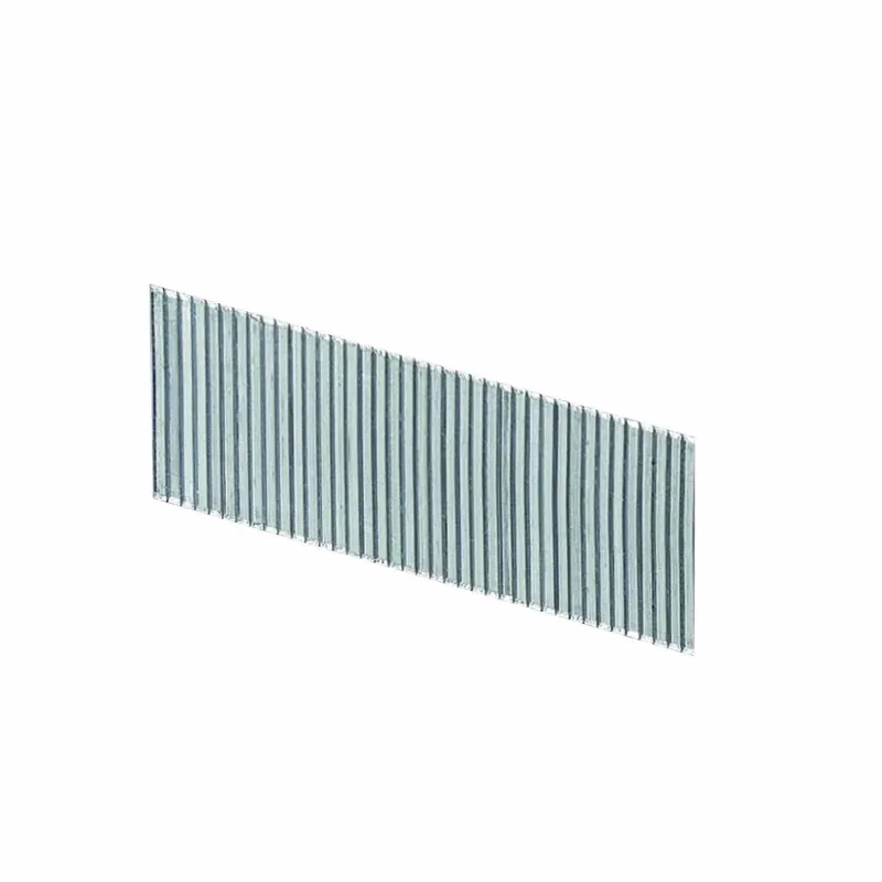 Nastreľovací klinec Rawplug RL 14 mm 1000 ks