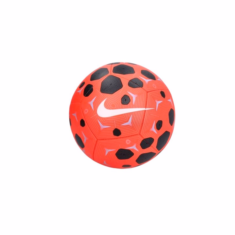 Futbalová lopta NIKE PITCH - FA25