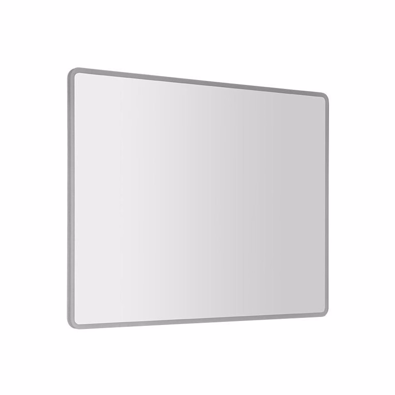 SAPHO - PIRI zrkadlo s LED osvetlením 50x70cm PR500