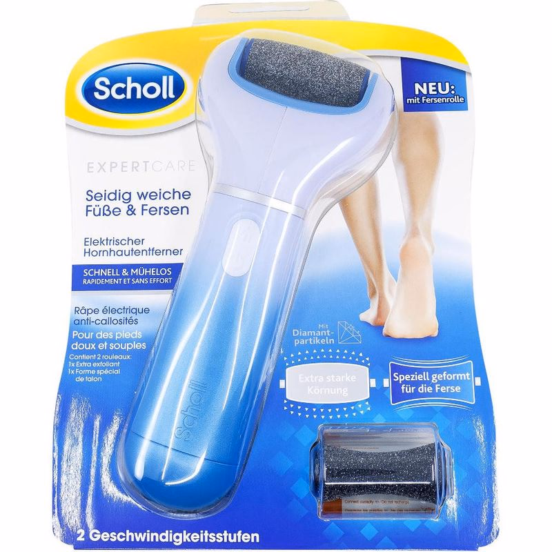 VEĽVET SMOOTH MODRÝ 2 RÝCHLOSTNÝ SCHOLL