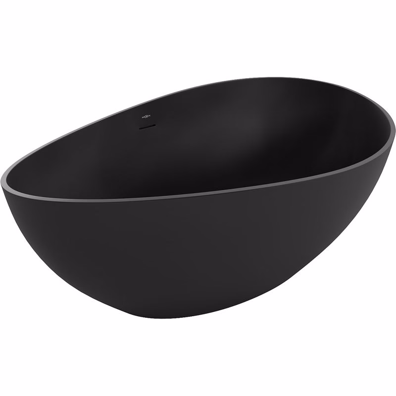 Mexen Parma 160 x 95 cm 57231609570