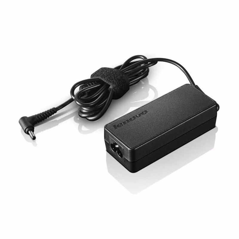 Lenovo adaptér CONS 65W Round Tip AC (CE)