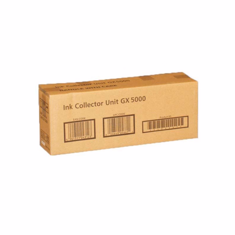 RICOH GX2500 (405662) - originálny