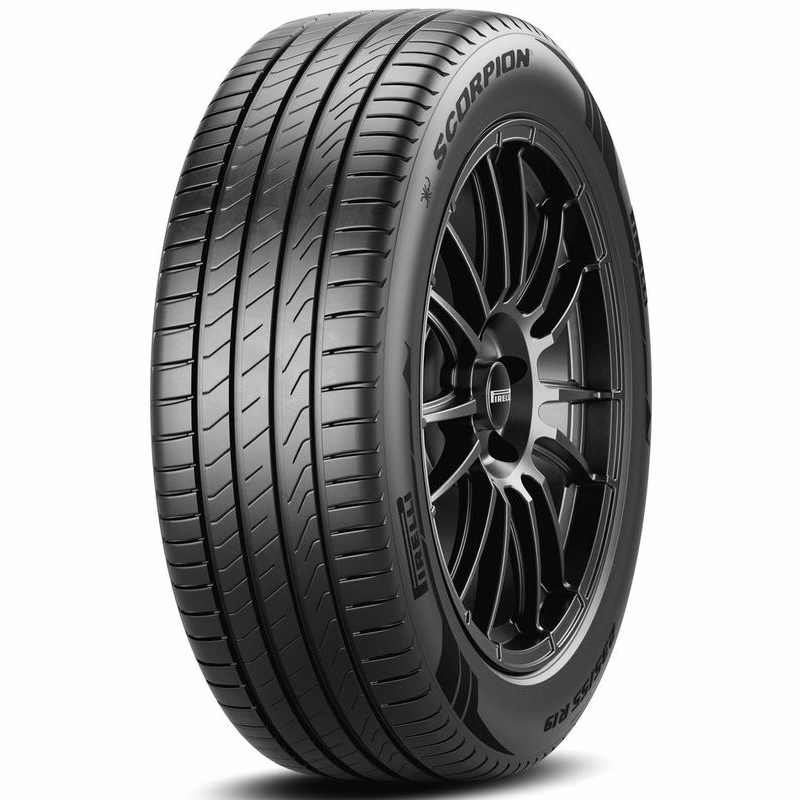 Pirelli SCORPION S3 275/45 R20 110 Y Letné