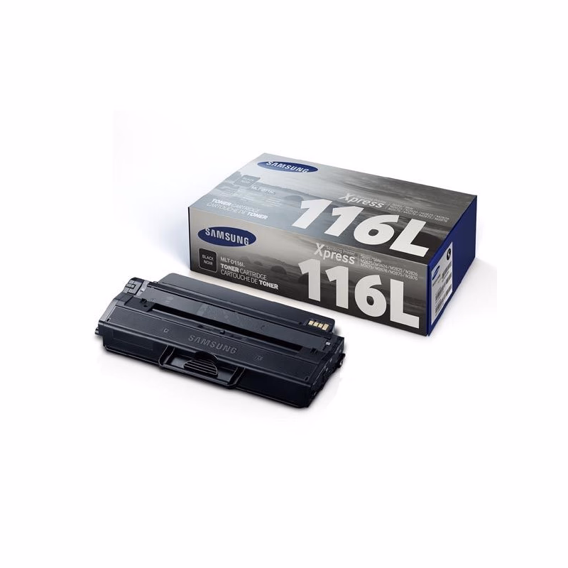 SAMSUNG MLT-D116L - originálny