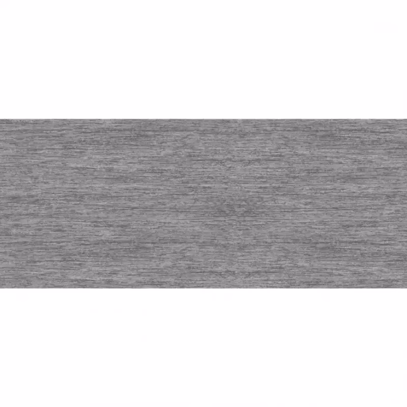 01EV+CARMINA NERO 30/60