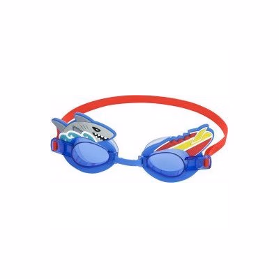 Bestway 21080 / 23 plavecké okuliare Junior Unisex