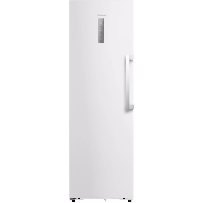 Hisense FT3K310SEWE1